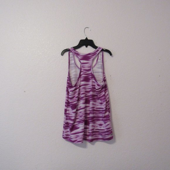 Dankskin Tank - Picture 2 of 2